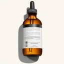 natural-fulvic-acid-and-humic-acid-trace-mineral-drops-supplement-for-detox-immune-support-and-energy-4-ounce-10-natural-fulvic-acid-and-humic-acid-trace-mineral-d-10.jpg