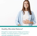 nutricology-grapefruit-seed-extract-supplement-500mg-capsules-supports-metabolism-contaminant-free-vegetarian-120-count-03-nutricology-grapefruit-seed-extract-supplement---5-3.jpg