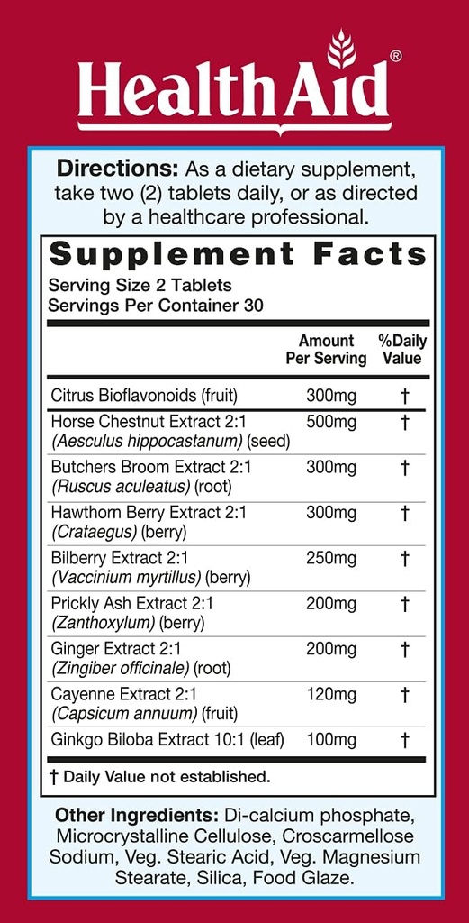 v-vein-by-healthaid-support-healthy-circulation-in-legs-and-feet-with-ginkgo-grape-seed-vitamin-c-and-bilberry-60ct-vegan-capsules-03-v-vein-by-healthaid-support-healthy-circulation-in-3.jpg