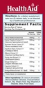 v-vein-by-healthaid-support-healthy-circulation-in-legs-and-feet-with-ginkgo-grape-seed-vitamin-c-and-bilberry-60ct-vegan-capsules-03-v-vein-by-healthaid-support-healthy-circulation-in-3.jpg