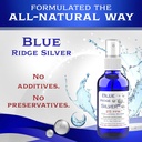 blue-ridge-silver-25-ppm-fine-mist-colloidal-silver-spray-4-oz-natural-immune-support-supplement-02-blue-ridge-silver-25-ppm-fine-mist-colloidal-silve-2.jpg