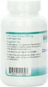nutricology-grapefruit-seed-extract-supplement-500mg-capsules-supports-metabolism-contaminant-free-vegetarian-120-count-04-nutricology-grapefruit-seed-extract-supplement---5-4.jpg
