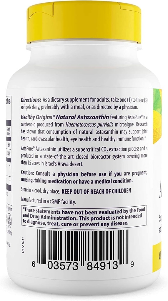 high-quality-astaxanthin-astapure-softgels-4-mg-60-count-supports-overall-health-and-well-being-03-high-quality-astaxanthin-astapure-softgels---4-mg--3.jpg