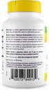 high-quality-astaxanthin-astapure-softgels-4-mg-60-count-supports-overall-health-and-well-being-03-high-quality-astaxanthin-astapure-softgels---4-mg--3.jpg