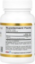 california-gold-nutrition-astaxanthin-softgels-12mg-30-count-astalif®-pure-icelandic-astaxanthin-gluten-free-non-gmo-02-california-gold-nutrition-astaxanthin-softgels---1-2.jpg