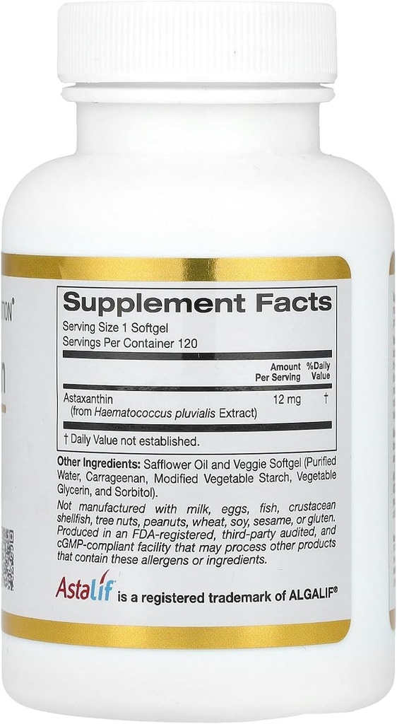 california-gold-nutrition-astaxanthin-12mg-120-veggie-softgels-icelandic-astalif-pure-biologically-active-carotenoid-02-california-gold-nutrition-astaxanthin-12mg---120-v-2.jpg