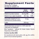high-quality-astaxanthin-astapure-softgels-4-mg-60-count-supports-overall-health-and-well-being-04-high-quality-astaxanthin-astapure-softgels---4-mg--4.jpg