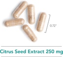 nutricology-grapefruit-seed-extract-supplement-500mg-capsules-supports-metabolism-contaminant-free-vegetarian-120-count-06-nutricology-grapefruit-seed-extract-supplement---5-6.jpg