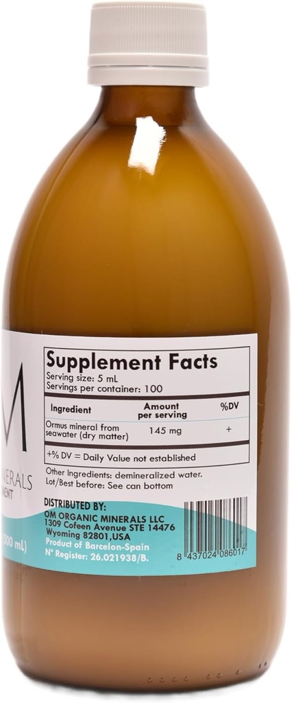 500-ml-om-organic-minerals-ormus-premium-concentrate-from-seawater-marine-ormus-with-trace-elements-monatomic-minerals-1-unit-03-500-ml-om-organic-minerals-ormus-premium-concentra-3.jpg