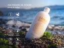 ormus-gold-patagonia-dabar-frecuencial-zinc-frequency-solution-kit-500-ml-natural-sea-minerals-zinc-boost-02-ormus-gold-patagonia-dabar-frecuencial-zinc-freque-2.jpg