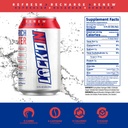 lockdin-hydrogen-infused-water-for-post-workout-recovery-natural-purified-water-quad-c-colloidal-mineral-complex-12-oz-12-pack-unflavored-02-lockdin-hydrogen-infused-water-for-post-workout-re-2.jpg