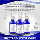 blue-ridge-silver-25-ppm-fine-mist-colloidal-silver-spray-4-oz-natural-immune-support-supplement-05-blue-ridge-silver-25-ppm-fine-mist-colloidal-silve-5.jpg