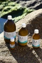 500-ml-om-organic-minerals-ormus-premium-concentrate-from-seawater-marine-ormus-with-trace-elements-monatomic-minerals-1-unit-04-500-ml-om-organic-minerals-ormus-premium-concentra-4.jpg