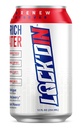 lockdin-hydrogen-infused-water-for-post-workout-recovery-natural-purified-water-quad-c-colloidal-mineral-complex-12-oz-12-pack-unflavored-03-lockdin-hydrogen-infused-water-for-post-workout-re-3.jpg