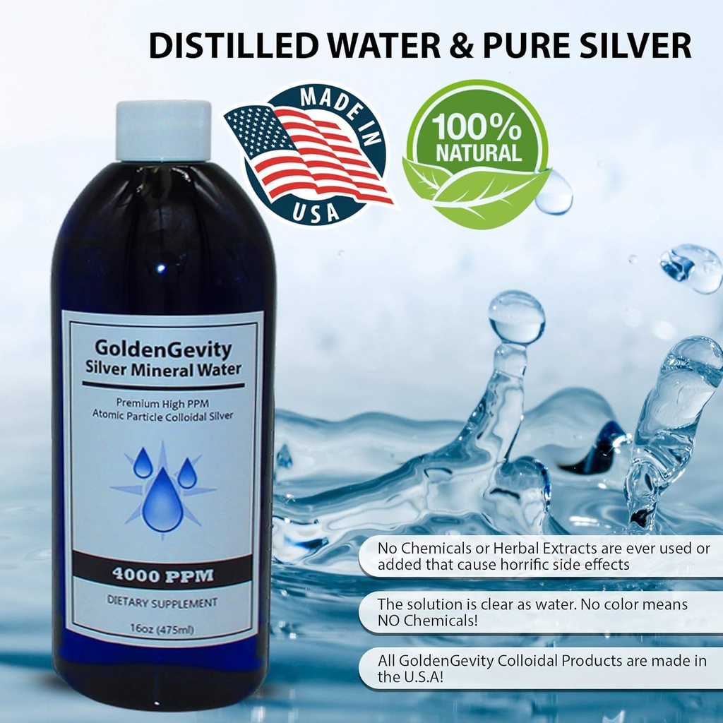 16-oz-goldengevity-bioactive-atomic-colloidal-silver-4000-ppm-non-toxic-trace-mineral-immune-support-supplement-04-16-oz-goldengevity-bioactive-atomic-colloidal-silv-4.jpg
