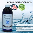 16-oz-goldengevity-bioactive-atomic-colloidal-silver-4000-ppm-non-toxic-trace-mineral-immune-support-supplement-04-16-oz-goldengevity-bioactive-atomic-colloidal-silv-4.jpg