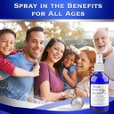 blue-ridge-silver-25-ppm-fine-mist-colloidal-silver-spray-4-oz-natural-immune-support-supplement-06-blue-ridge-silver-25-ppm-fine-mist-colloidal-silve-6.jpg
