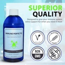 colloidal-silver-copper-and-zinc-immune-booster-goldengevity-perfecto-trace-minerals-for-metabolic-support-8-oz-03-colloidal-silver-copper-and-zinc-immune-booster----3.jpg