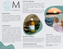 500-ml-om-organic-minerals-ormus-premium-concentrate-from-seawater-marine-ormus-with-trace-elements-monatomic-minerals-1-unit-05-500-ml-om-organic-minerals-ormus-premium-concentra-5.jpg