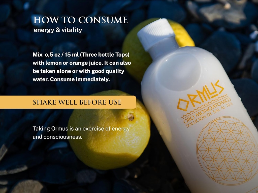 ormus-gold-patagonia-dabar-frecuencial-zinc-frequency-solution-kit-500-ml-natural-sea-minerals-zinc-boost-05-ormus-gold-patagonia-dabar-frecuencial-zinc-freque-5.jpg