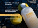ormus-gold-patagonia-dabar-frecuencial-zinc-frequency-solution-kit-500-ml-natural-sea-minerals-zinc-boost-05-ormus-gold-patagonia-dabar-frecuencial-zinc-freque-5.jpg