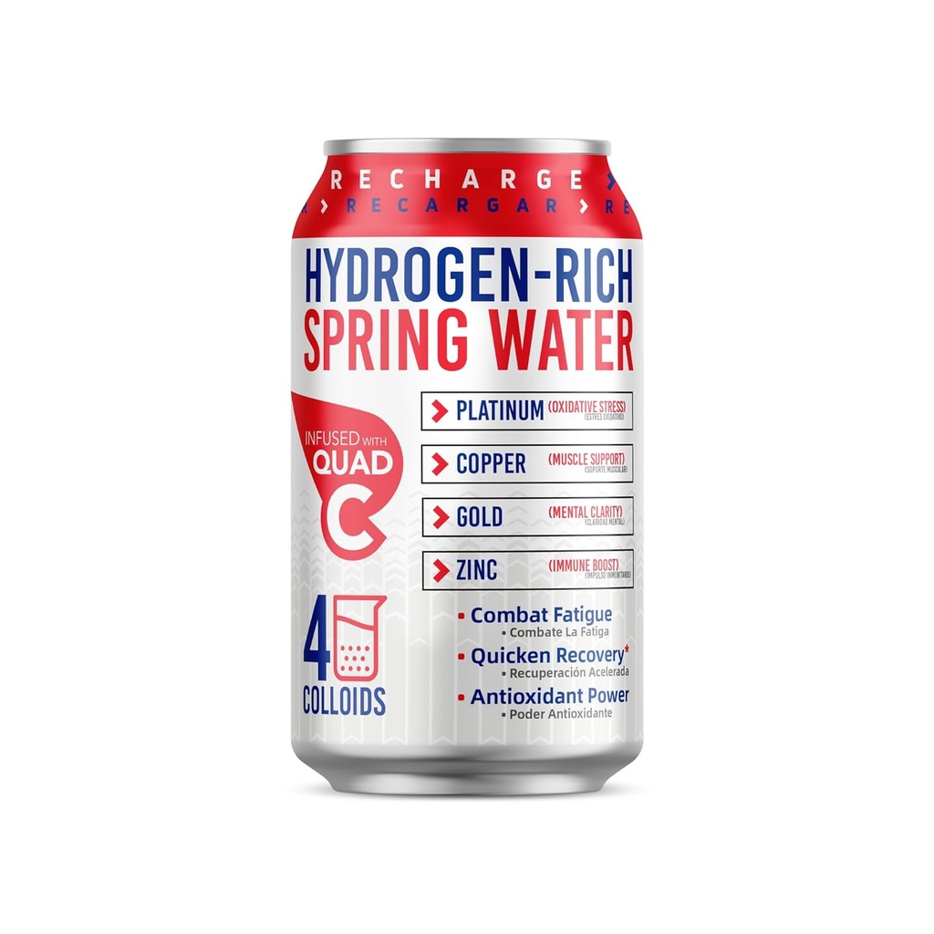 lockdin-hydrogen-infused-water-for-post-workout-recovery-natural-purified-water-quad-c-colloidal-mineral-complex-12-oz-12-pack-unflavored-05-lockdin-hydrogen-infused-water-for-post-workout-re-5.jpg