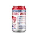 lockdin-hydrogen-infused-water-for-post-workout-recovery-natural-purified-water-quad-c-colloidal-mineral-complex-12-oz-12-pack-unflavored-05-lockdin-hydrogen-infused-water-for-post-workout-re-5.jpg