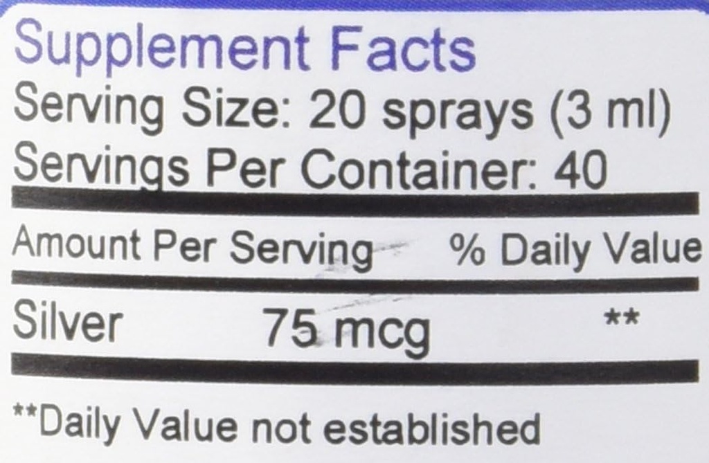 blue-ridge-silver-25-ppm-fine-mist-colloidal-silver-spray-4-oz-natural-immune-support-supplement-08-blue-ridge-silver-25-ppm-fine-mist-colloidal-silve-8.jpg