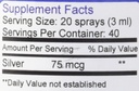 blue-ridge-silver-25-ppm-fine-mist-colloidal-silver-spray-4-oz-natural-immune-support-supplement-08-blue-ridge-silver-25-ppm-fine-mist-colloidal-silve-8.jpg