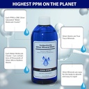 premium-2000-ppm-bioactive-atomic-colloidal-silver-8-oz-non-toxic-non-gmo-mineral-immune-support-04-premium-2000-ppm-bioactive-atomic-colloidal-silver-4.jpg