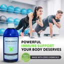 colloidal-silver-copper-and-zinc-immune-booster-goldengevity-perfecto-trace-minerals-for-metabolic-support-8-oz-05-colloidal-silver-copper-and-zinc-immune-booster----5.jpg