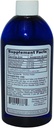 colloidal-silver-copper-and-zinc-immune-booster-goldengevity-perfecto-trace-minerals-for-metabolic-support-8-oz-06-colloidal-silver-copper-and-zinc-immune-booster----6.jpg