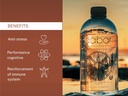 ormus-gold-patagonia-dabar-frecuencial-zinc-frequency-solution-kit-500-ml-natural-sea-minerals-zinc-boost-07-ormus-gold-patagonia-dabar-frecuencial-zinc-freque-7.jpg