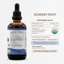 usda-organic-bilberry-fruit-extract-drops-alcohol-free-high-potency-vision-support-100-certified-organic-2x4-oz-04-usda-organic-bilberry-fruit-extract-drops-alcohol--4.jpg