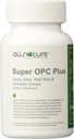 natural-super-opc-plus-with-grape-seed-red-wine-and-pine-bark-extract-for-antioxidant-support-02-natural-super-opc-plus-with-grape-seed-red-wine-an-2.jpg