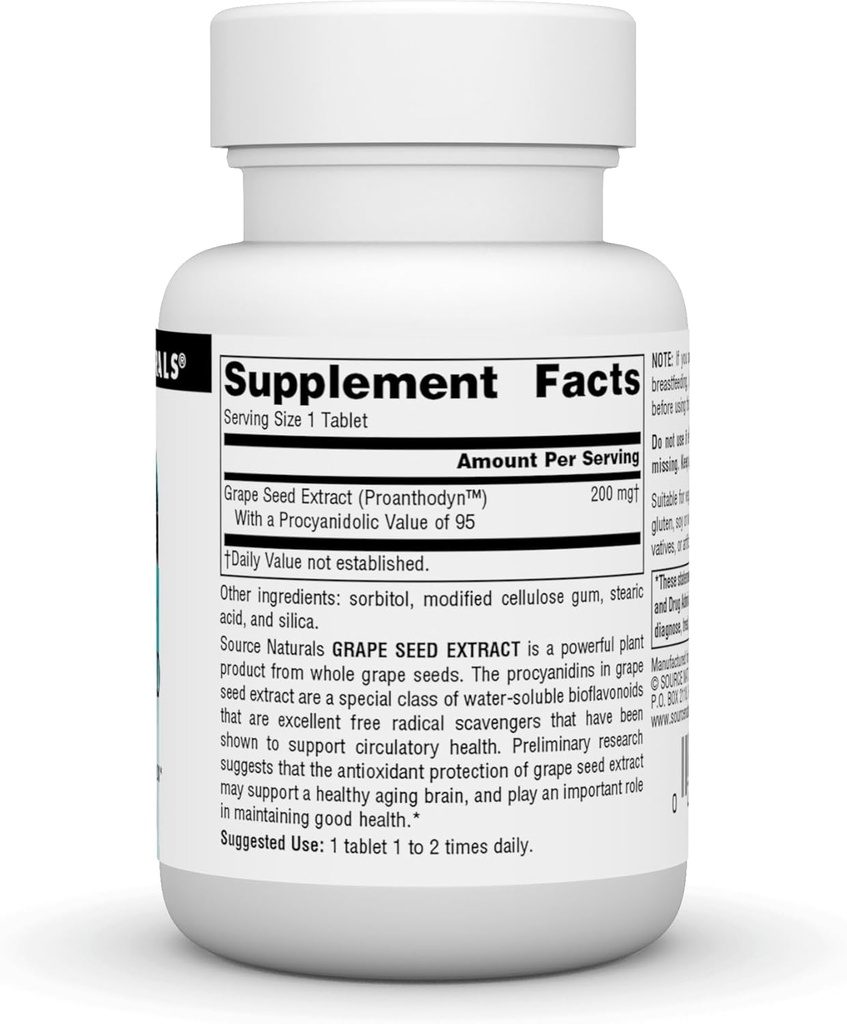 grape-seed-extract-200mg-tablets-antioxidant-protection-for-healthy-aging-brain-by-source-naturals-60-count-02-grape-seed-extract-200mg-tablets---antioxidant-pro-2.jpg