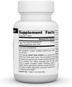 grape-seed-extract-200mg-tablets-antioxidant-protection-for-healthy-aging-brain-by-source-naturals-60-count-02-grape-seed-extract-200mg-tablets---antioxidant-pro-2.jpg