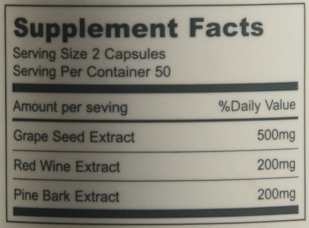 natural-super-opc-plus-with-grape-seed-red-wine-and-pine-bark-extract-for-antioxidant-support-03-natural-super-opc-plus-with-grape-seed-red-wine-an-3.jpg