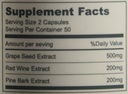 natural-super-opc-plus-with-grape-seed-red-wine-and-pine-bark-extract-for-antioxidant-support-03-natural-super-opc-plus-with-grape-seed-red-wine-an-3.jpg