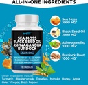 super-antioxidant-supplement-with-sea-moss-black-seed-oil-ashwagandha-bladderwrack-maca-turmeric-manuka-honey-dandelion-and-black-pepper-180-capsules-02-super-antioxidant-supplement-with-sea-moss-black-s-2.jpg