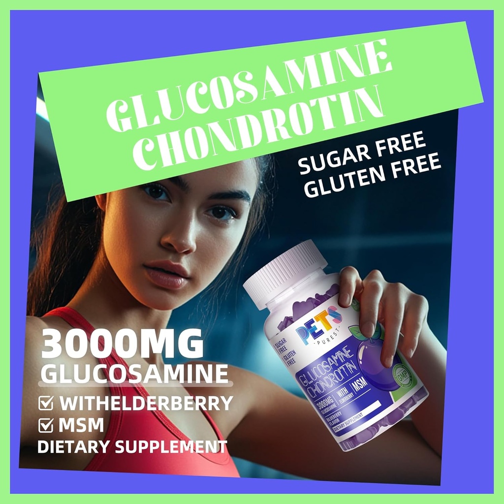pets-purest-glucosamine-chondroitin-gummies-with-msm-elderberry-joint-immune-support-2-pack-blueberry-flavor-03-pets-purest-glucosamine-chondroitin-gummies-with-m-3_6af92ba7-774b-4fe7-9d1b-1941bc397224.jpg