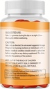 60-unhelm-tanning-gummies-with-beta-carotene-lycopene-and-astaxanthin-for-skin-health-vegan-non-gmo-supplement-02-60-unhelm-tanning-gummies-with-beta-carotene-lycop-2.jpg