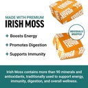 sea-moss-soft-chews-immunity-digestion-heart-health-support-irish-sea-moss-superfood-antioxidants-non-gmo-gluten-free-salted-caramel-flavor-02-sea-moss-soft-chews-immunity-digestion-heart-healt-2.jpg