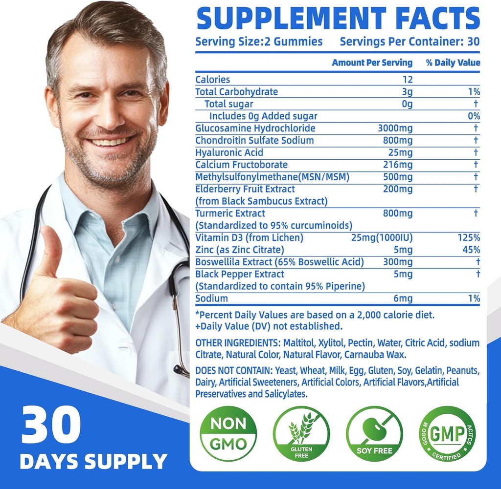 nutravita-extra-strength-glucosamine-chondroitin-gummies-with-msm-elderberry-joint-immune-support-for-adults-120-blueberry-chews-02-nutravita-extra-strength-glucosamine-chondroitin-g-2.jpg