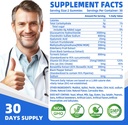 nutravita-extra-strength-glucosamine-chondroitin-gummies-with-msm-elderberry-joint-immune-support-for-adults-120-blueberry-chews-02-nutravita-extra-strength-glucosamine-chondroitin-g-2.jpg