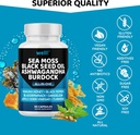 super-antioxidant-supplement-with-sea-moss-black-seed-oil-ashwagandha-bladderwrack-maca-turmeric-manuka-honey-dandelion-and-black-pepper-180-capsules-03-super-antioxidant-supplement-with-sea-moss-black-s-3.jpg