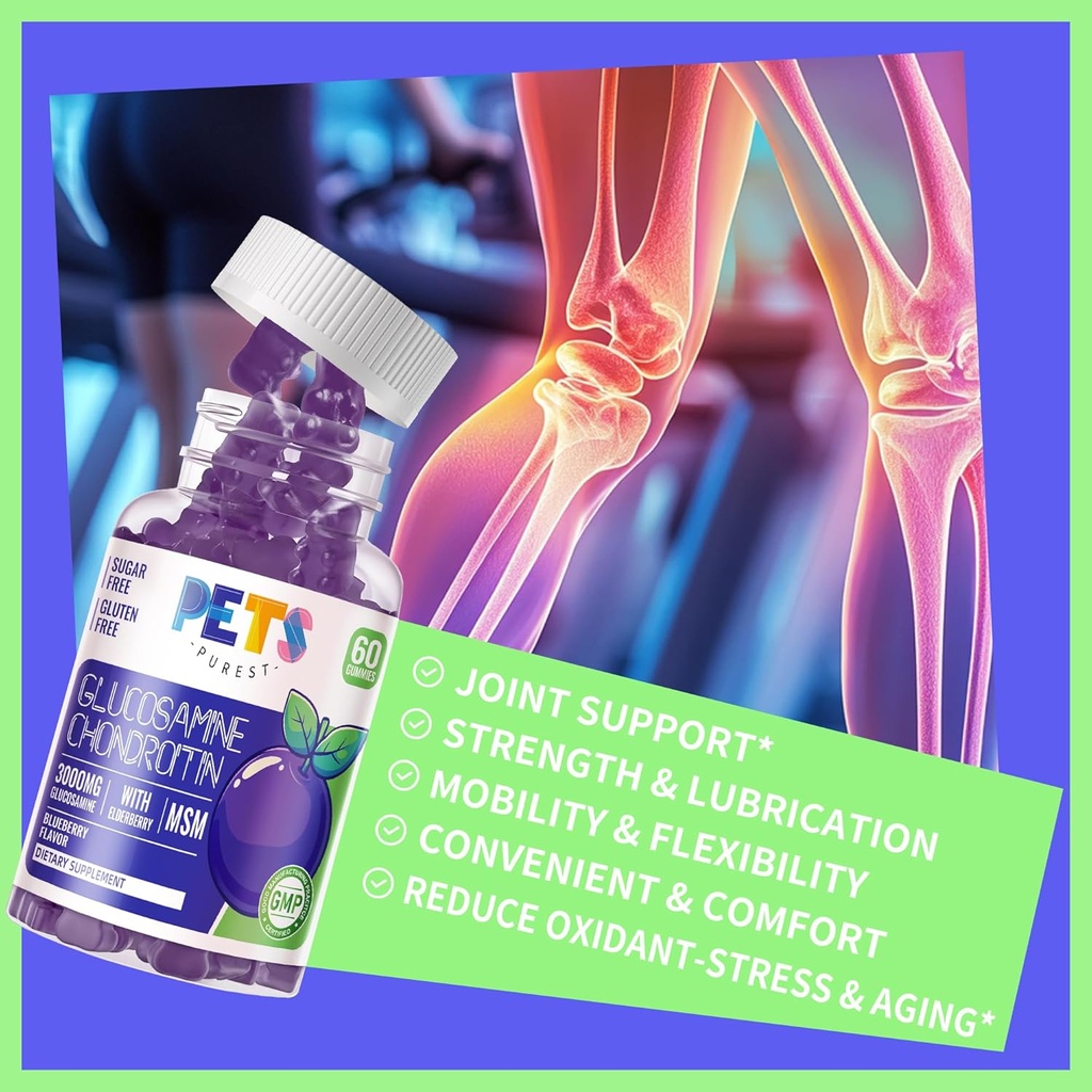 pets-purest-glucosamine-chondroitin-gummies-with-msm-elderberry-joint-immune-support-2-pack-blueberry-flavor-04-pets-purest-glucosamine-chondroitin-gummies-with-m-4_64cf38e8-d8d3-4e08-b9a9-44922e7cf377.jpg