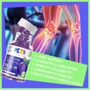 pets-purest-glucosamine-chondroitin-gummies-with-msm-elderberry-joint-immune-support-2-pack-blueberry-flavor-04-pets-purest-glucosamine-chondroitin-gummies-with-m-4_64cf38e8-d8d3-4e08-b9a9-44922e7cf377.jpg