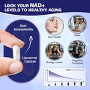 nad-supplement-with-nicotinamide-riboside-resveratrol-900mg-for-men-and-women-03-nad-supplement-with-nicotinamide-riboside-resverat-3_03d08257-0250-4cc9-947f-2b7dfd702c83.jpg