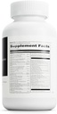 davinci-labs-spectra-woman-bone-health-womens-needs-supplement-vitamins-minerals-calcium-beta-carotene-l-cysteine-120-tablets-02-davinci-labs-spectra-woman---bone-health-womens-ne-2.jpg